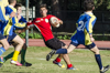 thumb_DSC_9400.JPG